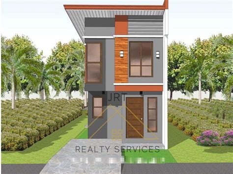 subdivision in caloocan|Caloocan subdivision .